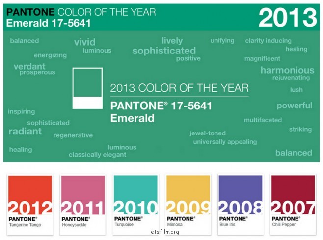 Pantone-Color-of-the-Year-2013-1-658x489