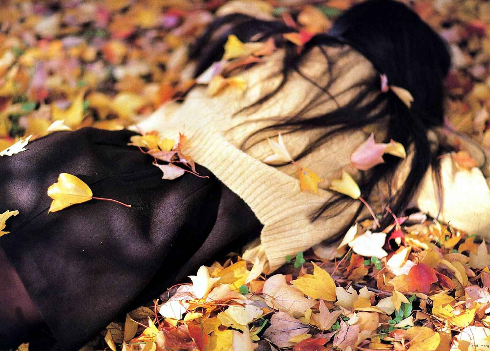 栗山 千明 陰毛