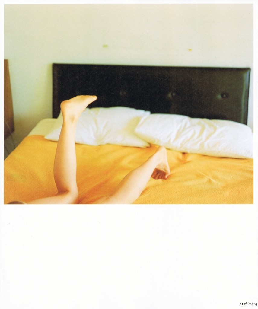 17fff516ef3ce945f2de32db
