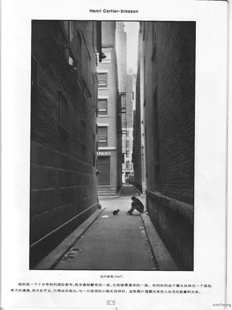 IMAGE0159