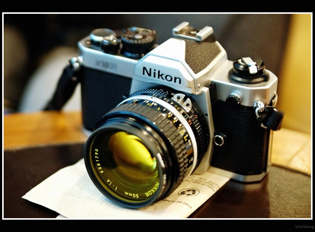 Nikon_FM2_by_HKChew03