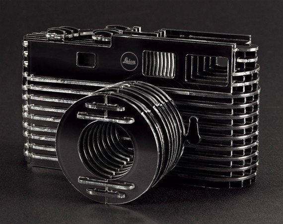 leica-do-it-yourself-camera-puzzle-01