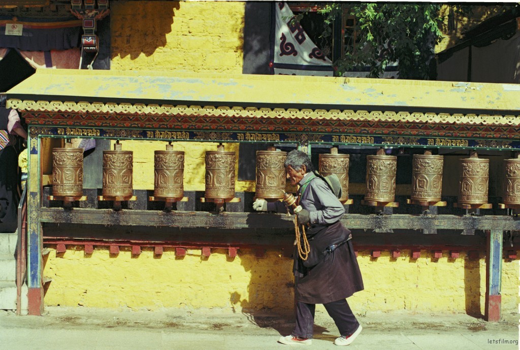 西藏80
