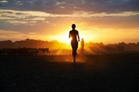 Steve McCurry 的埃塞俄比亚摄影集