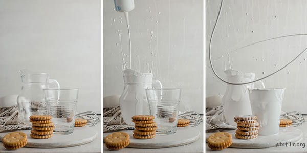 spilled_drinks_photography_tutorial_5
