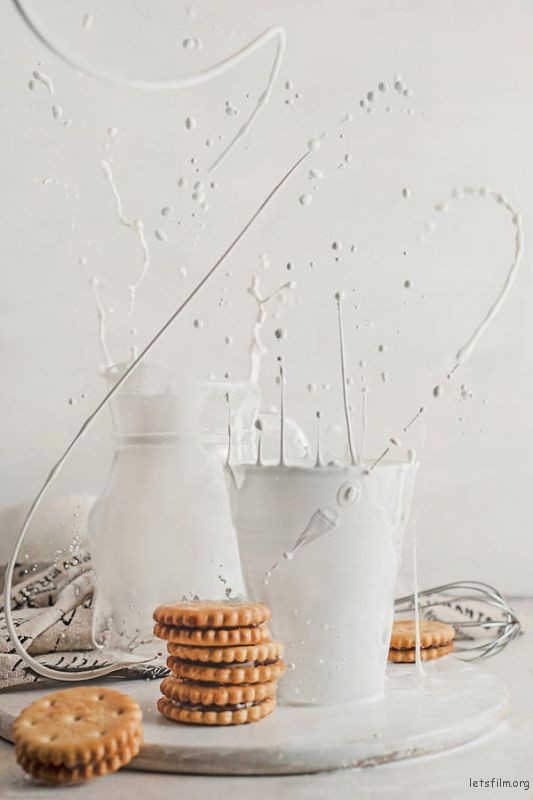 spilled_drinks_photography_tutorial_8