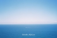 投稿作品No.6358 世界的尽头之旅South Africa