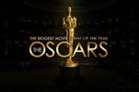 揭密2016奥斯卡最佳电影提名影片背后的器材