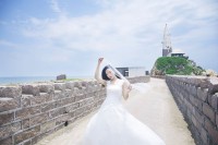 [7636] Wedding Dream