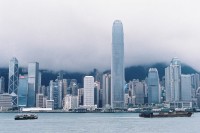 [9102] 香港.香港