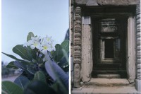 [8858] Episode | Cambodia.