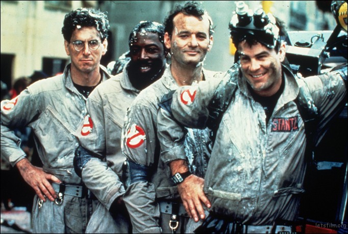 ghostbusters_movie