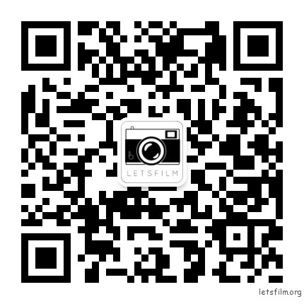 qrcode_for_gh_90c6e38cfff7_430