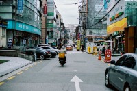 [9213] Seoul