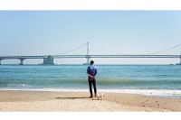 [9493] 釜山的海