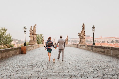 adaymag-this-beautiful-engagement-in-prague-took-2-years-to-plan-and-he-said-yes-01