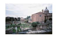 [10337] in Rome | Ciao Italia!