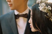 [10620] 一场胶片拍摄的婚礼
