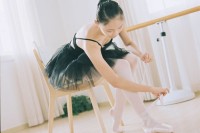 [11440] Ballet2