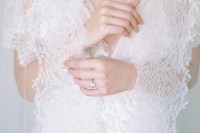 [11561] 一组胶片婚纱