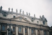 [12927] Stato della Città del Vaticano