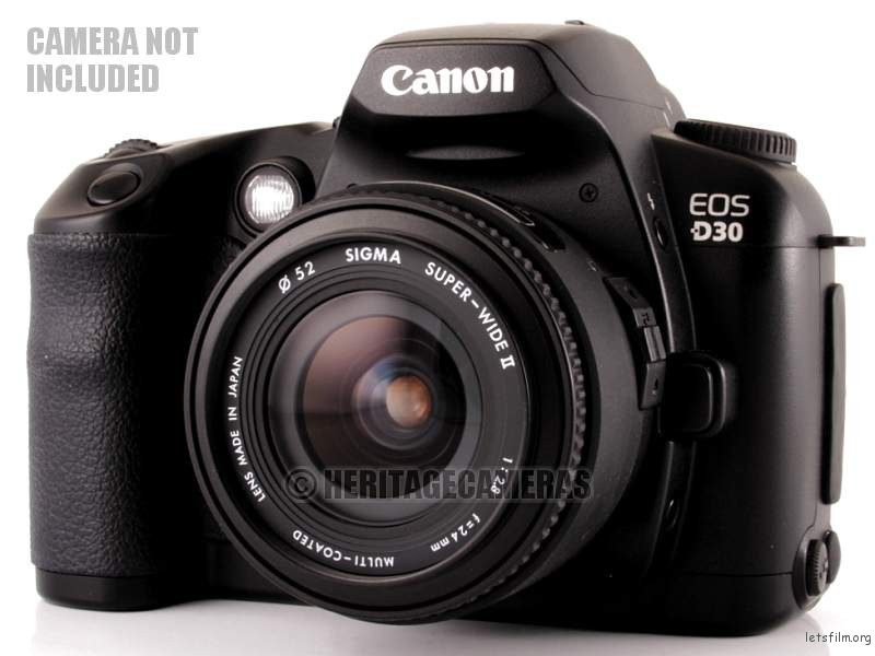 af-24mm-f-2.8-extra-wide-angle-lens-for-canon-eos-film-and-d30-d60-digital-sigma-with-lens-caps-[5]-2289-p