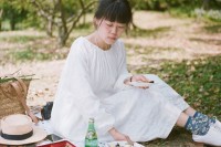 [13429] picnic day