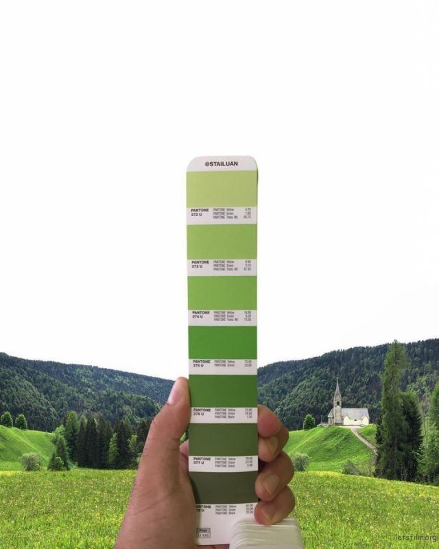 adaymag-designer-perfectly-matches-pantone-color-swatches-with-real-life-landscapes-06