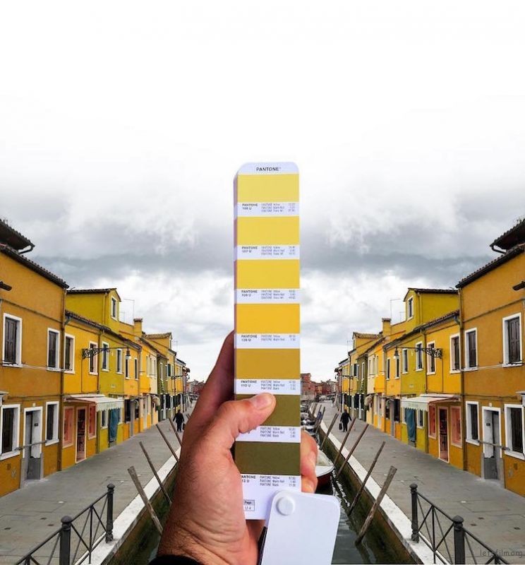 adaymag-designer-perfectly-matches-pantone-color-swatches-with-real-life-landscapes-09