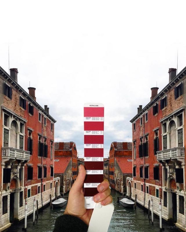 adaymag-designer-perfectly-matches-pantone-color-swatches-with-real-life-landscapes-13