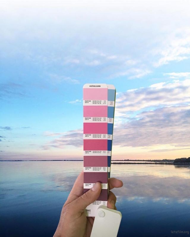 adaymag-designer-perfectly-matches-pantone-color-swatches-with-real-life-landscapes-14