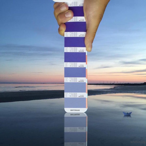 adaymag-designer-perfectly-matches-pantone-color-swatches-with-real-life-landscapes-15-600x600