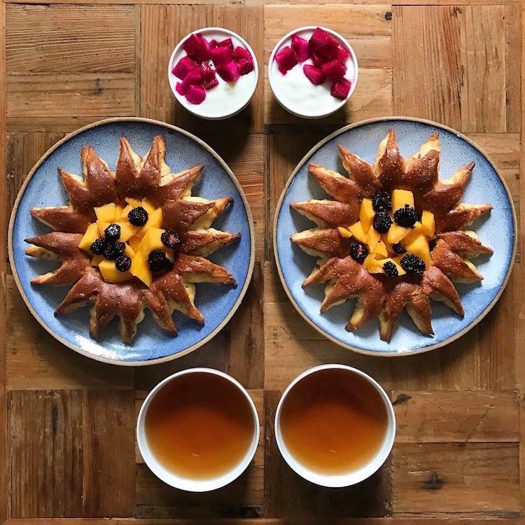 symmetrybreakfast-food-photography-11