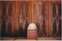 [13117] 哈桑二世清真寺---摩洛哥