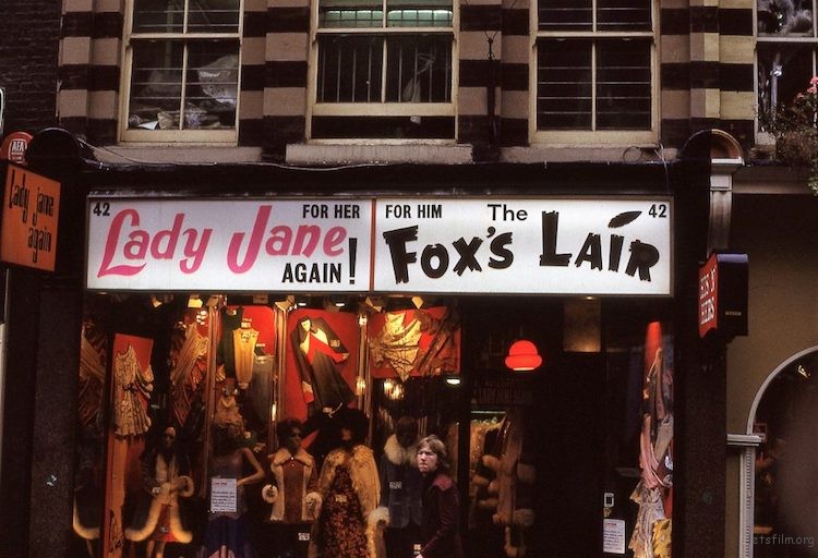 1970s-london-photos-1