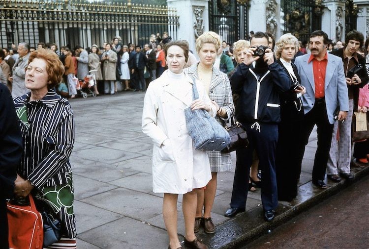 1970s-london-photos-12