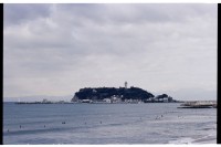 [13953] 镰仓 to 东京