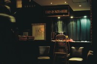 [14313] Cafes in London - vol.01