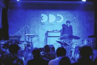 [14360] Dusk Dawn Club