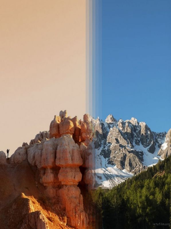 We-combined-our-travel-photos-from-opposite-sides-of-the-world-and-what-we-found-was-unreal-595dfb157b4b8__880