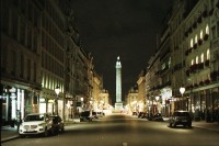 [15197] 巴黎·夜
