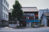 [15183] 2017-6-27 京都 OLYMPUS OM-1/FUJIFILM PROVIA 100