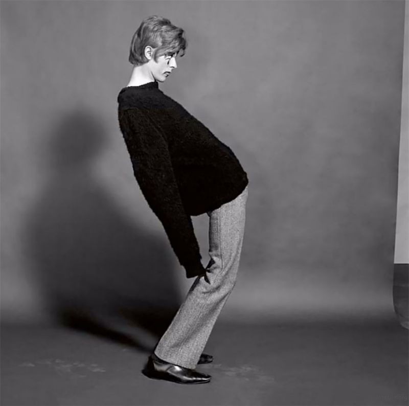 David-Bowie-The-Rock-Chameleon-Before-Being-Famous-599037c68b178__880