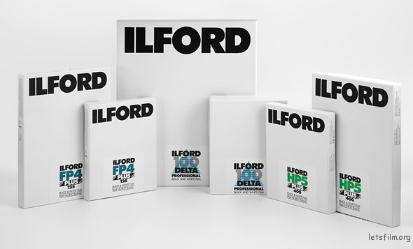 ILFORD_Sheet_Film_Products_for_ULF_2016