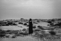 [15259] 夏末初秋我们在沙地里打滚