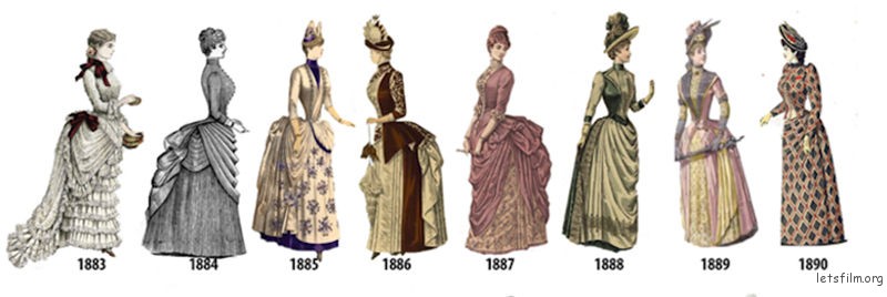 womens-fashion-history-15