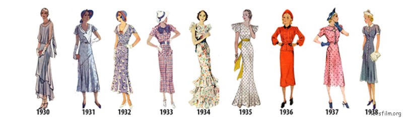 womens-fashion-history-21