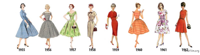 womens-fashion-history-24