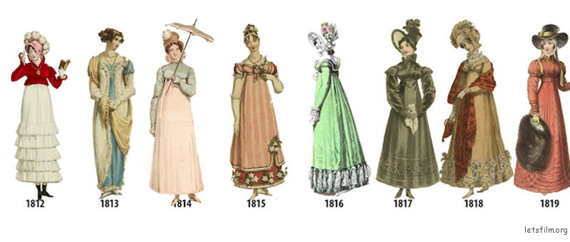 womens-fashion-history-5