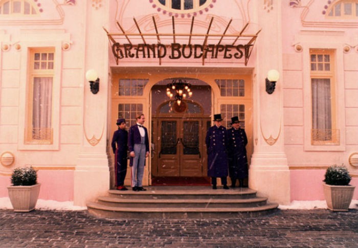 grand-budapest2